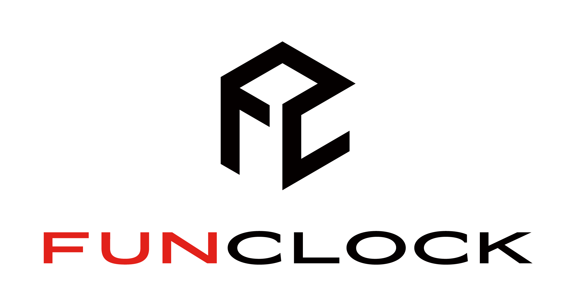 株式会社FunClock